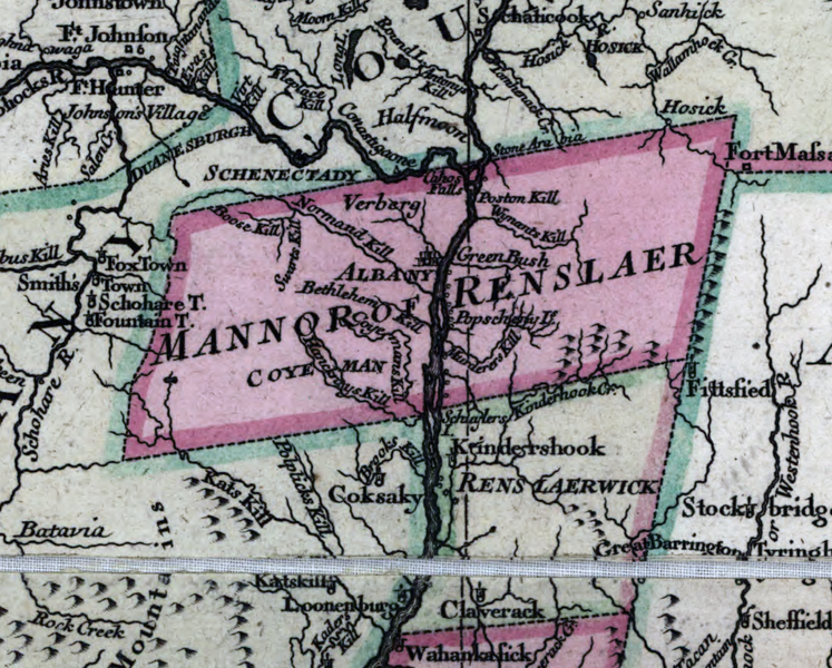 File:Rensselaerswyck 1777.png