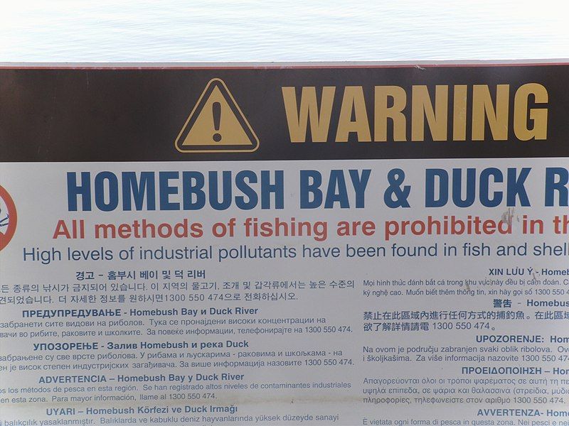 File:RhodesNoFishingWarning.JPG