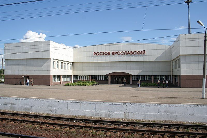 File:Rostov-yar-station.jpg