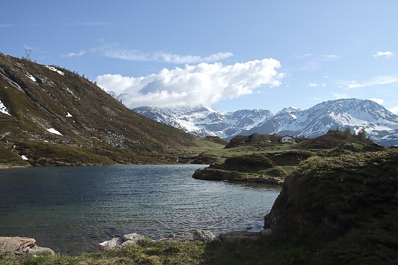 File:Rotelschsee (02).jpg