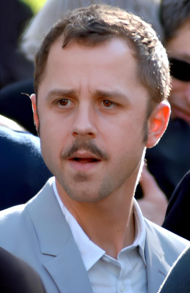 File:Rsz 2giovanniribisidec09.png