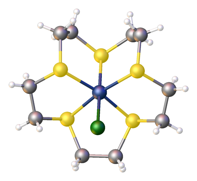 File:Ru(15-ane-5)Cl+ (ORIZIZ).png