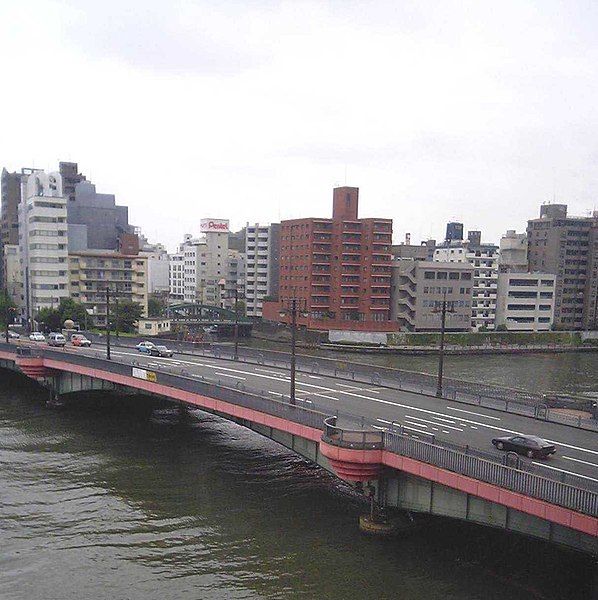 File:Ryougokubashi.jpg