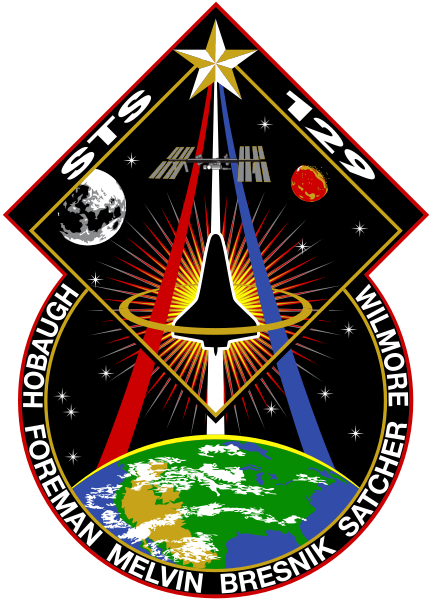 File:STS-129 patch.svg