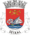 Coat of arms of Seixal