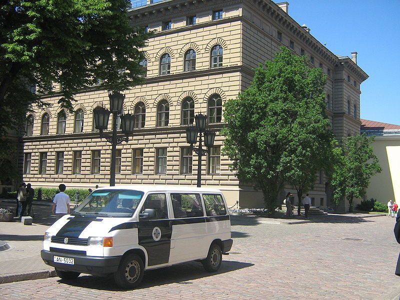 File:Saeima.JPG