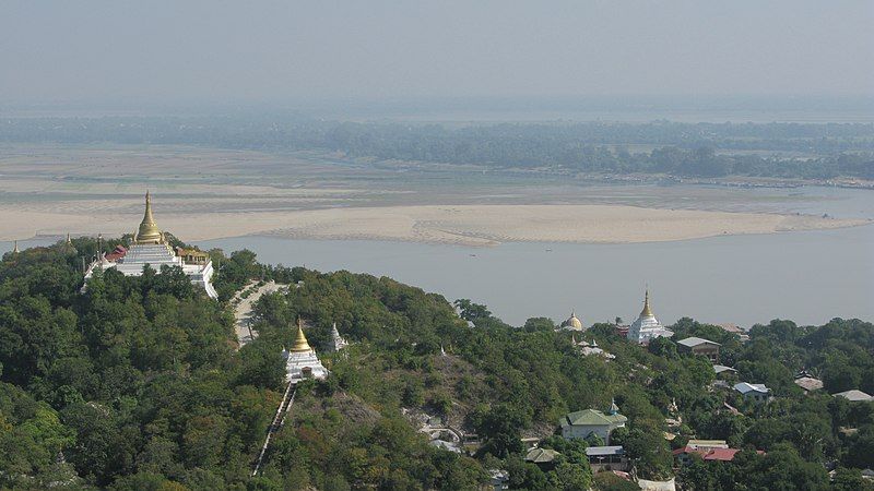 File:Sagaing, Myanmar.jpg