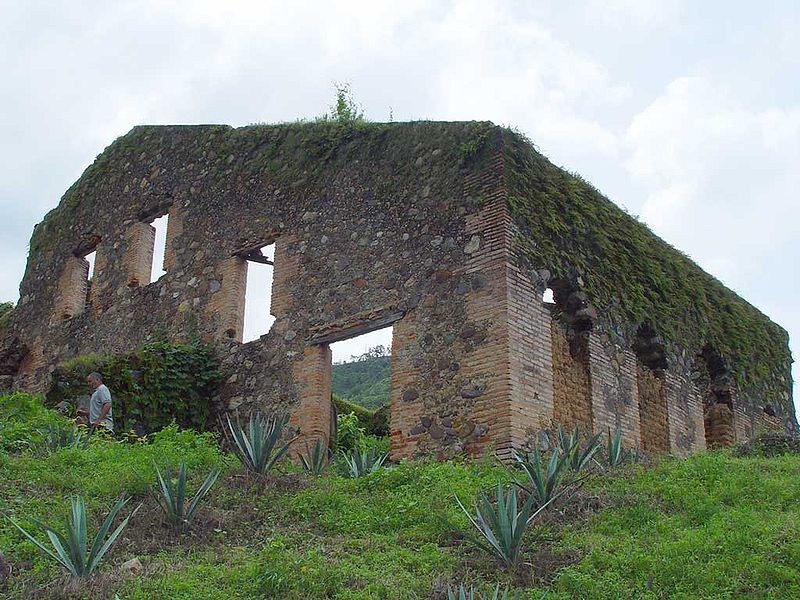 File:San-Sebastian---Foundry-Ruins.jpg