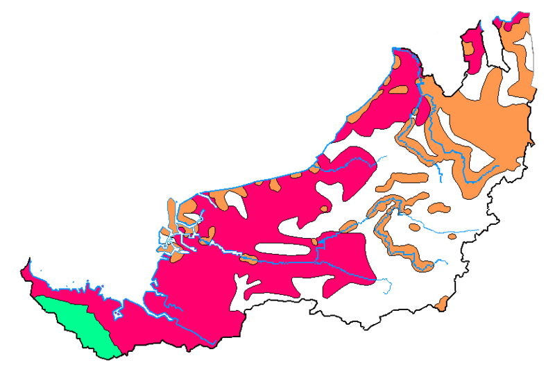 File:Sarawak Families Languages.png