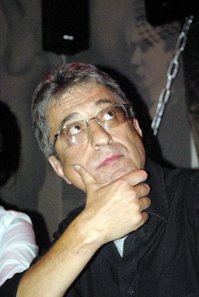 File:Sava Damjanov 2009.jpg