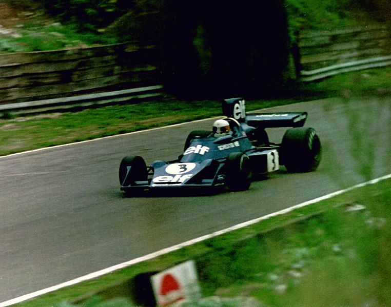 File:Scheckter Britain 1974.jpg