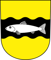 File:Schwerzenbach-blazon.svg