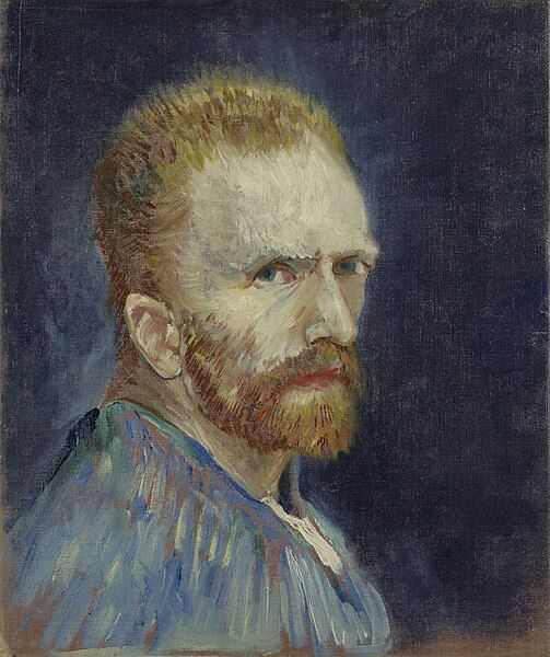 File:Self-Portrait6.jpg