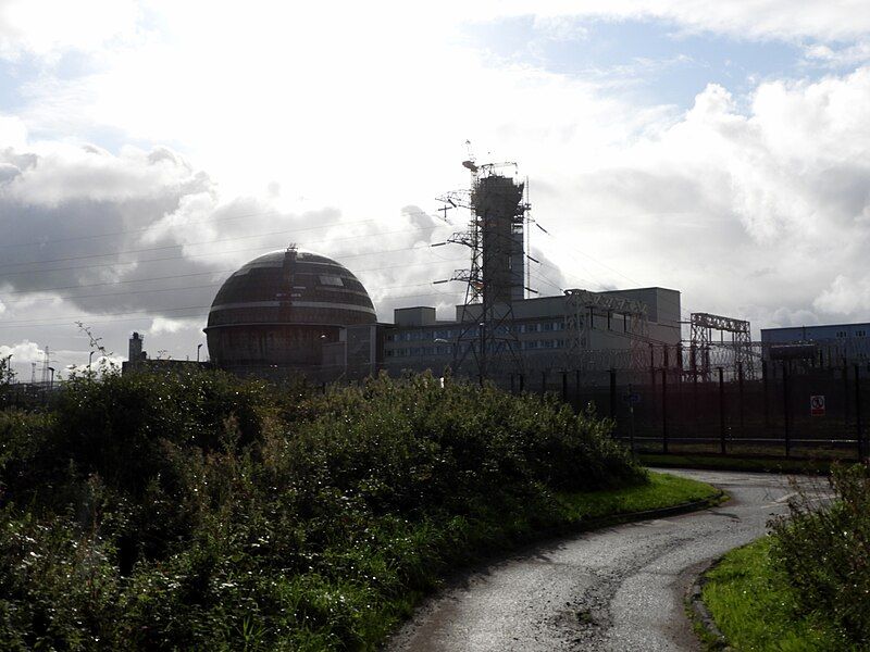 File:Sellafield.jpg