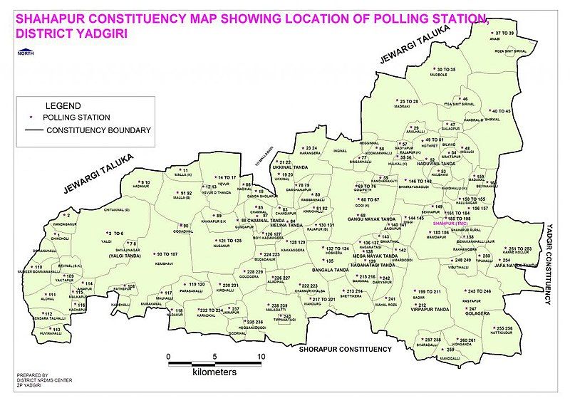 File:Shahapura Assembly constituency.jpg