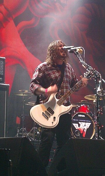 File:Shaun Morgan1.jpg