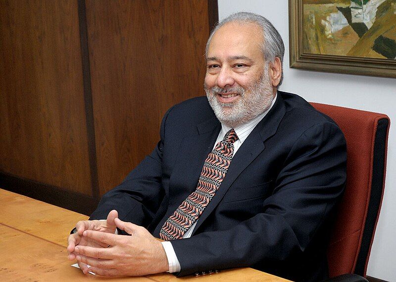 File:Shri Sanjay Lalbhai.jpg