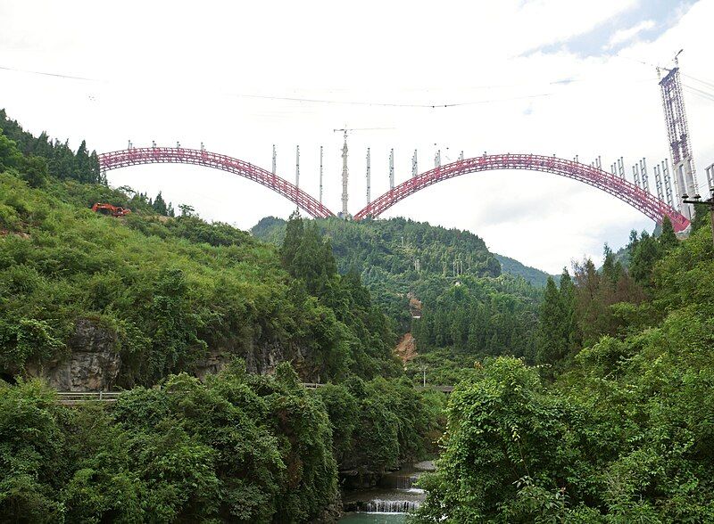 File:Shuangbao Bridge.jpg