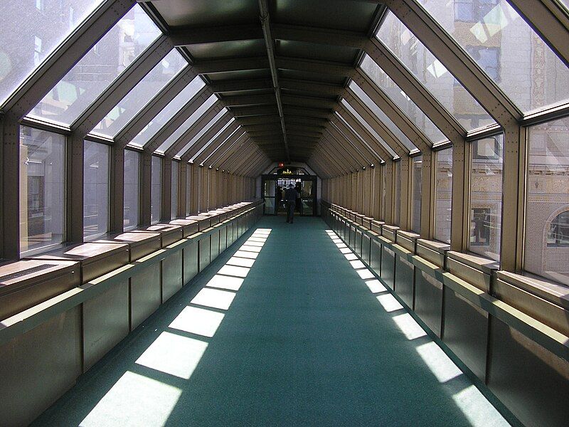 File:Skyway-Amway-Grand-to-DeVos-Place.jpg