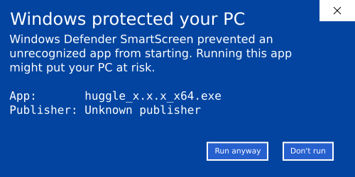 File:Smartscreen-warning-2.svg