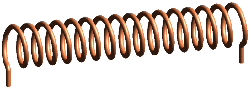 File:Solenoid-1.png