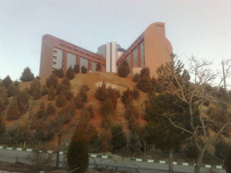 File:Srbiau hotel.jpg