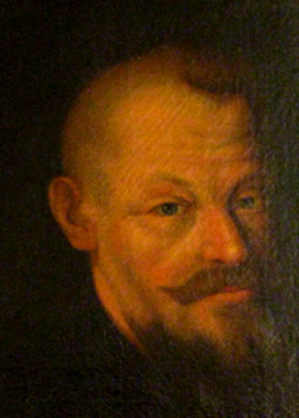 File:Stanisław Lubomirski (1583-1649).PNG