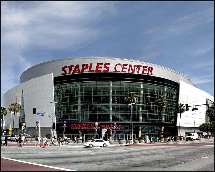 File:StaplesCenter2.jpg