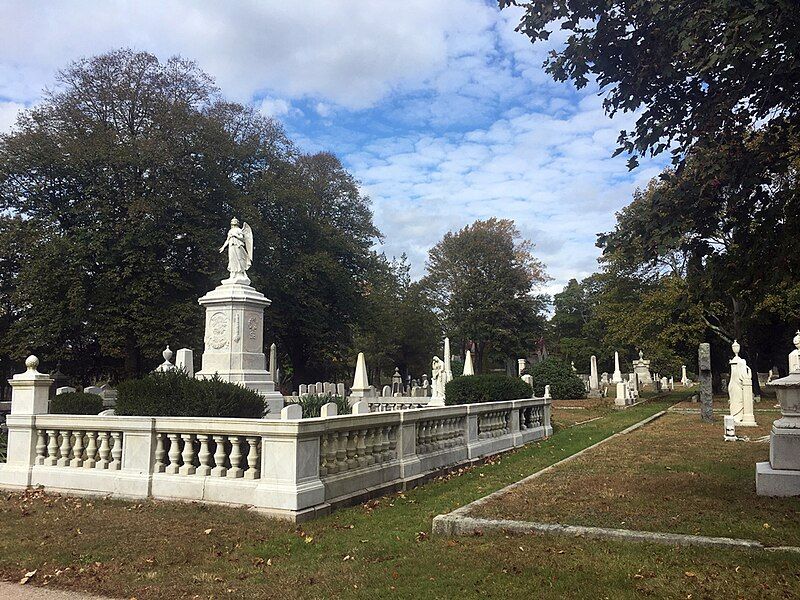 File:Stonington Cemeterey Connecticut.jpg