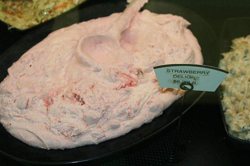 File:Strawberry Delight.jpg