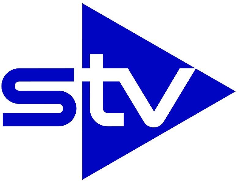 File:Stv Словакия.jpg