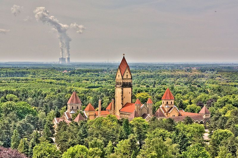 File:Suedfriedhof Leipzig.jpg