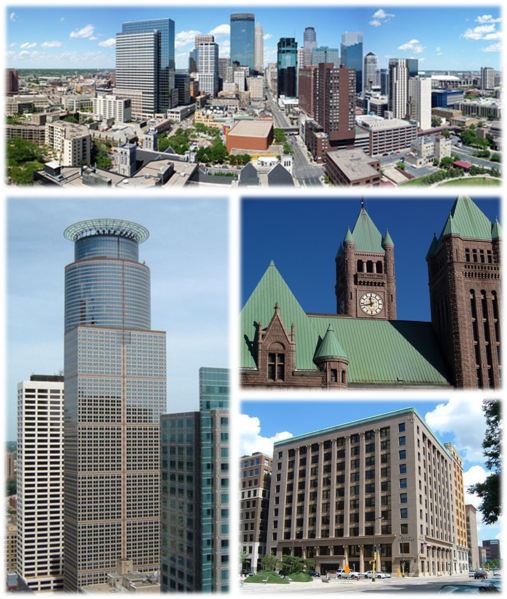 File:TE-Collage Minneapolis.png