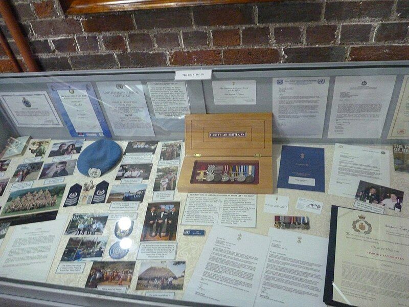 File:T Britten display.JPG