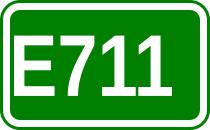 File:Tabliczka E711.svg