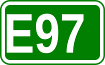 File:Tabliczka E97.svg