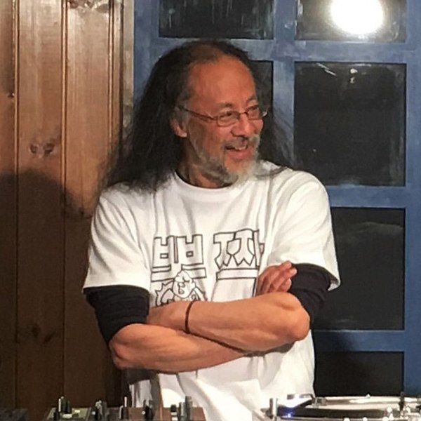 File:Takashi Nemoto.jpg