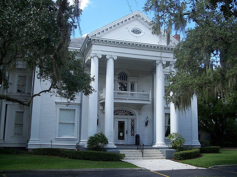 File:Tampa Taliaferro House01.jpg