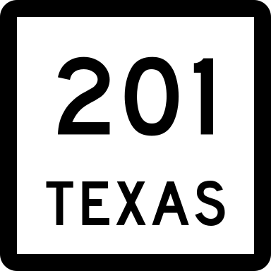 File:Texas 201.svg