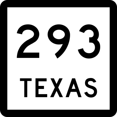 File:Texas 293.svg