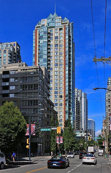 File:The Pinnacle Vancouver.jpg