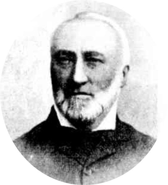 File:Thomas Hussey Kelly.jpg