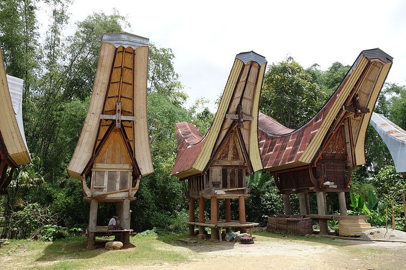 File:Toraja barns-1.JPG