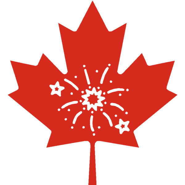 File:Transparentfestivalcanadaicon.png