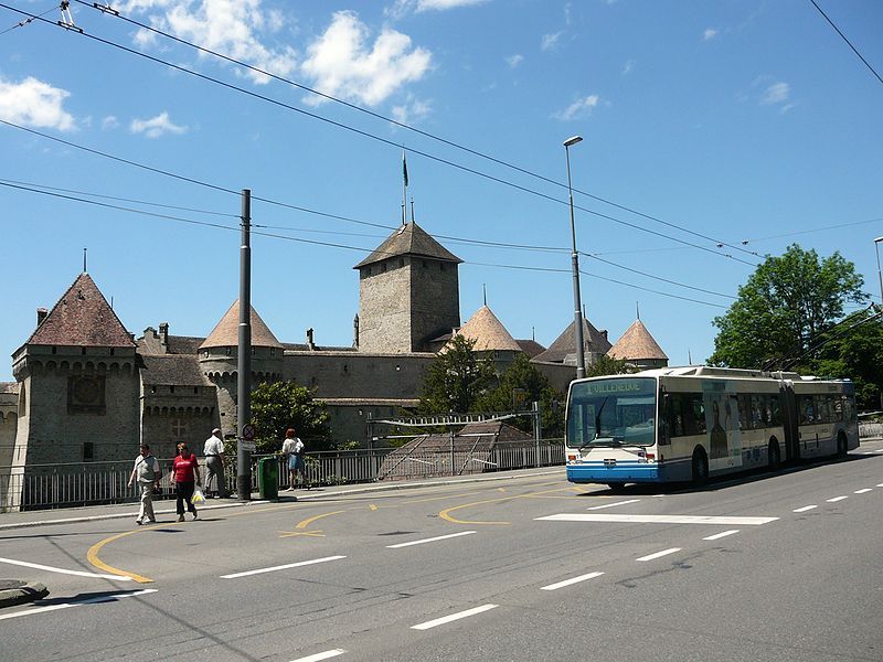 File:Trolleybus du VMCV.JPG