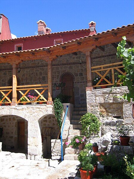 File:Tvrdos monastery.jpg