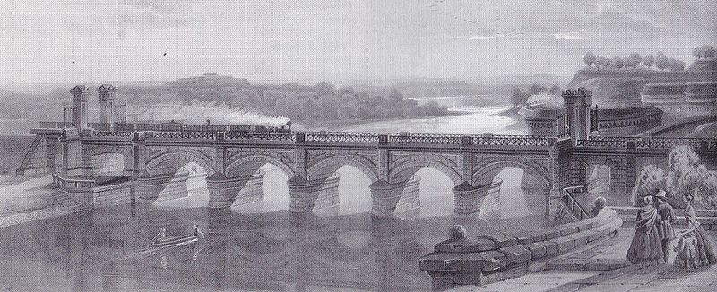 File:Ulmer Donaubrücke 1855.jpg