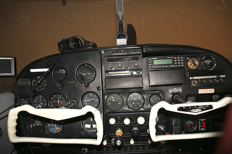 File:V5-TCD Cockpit.jpg