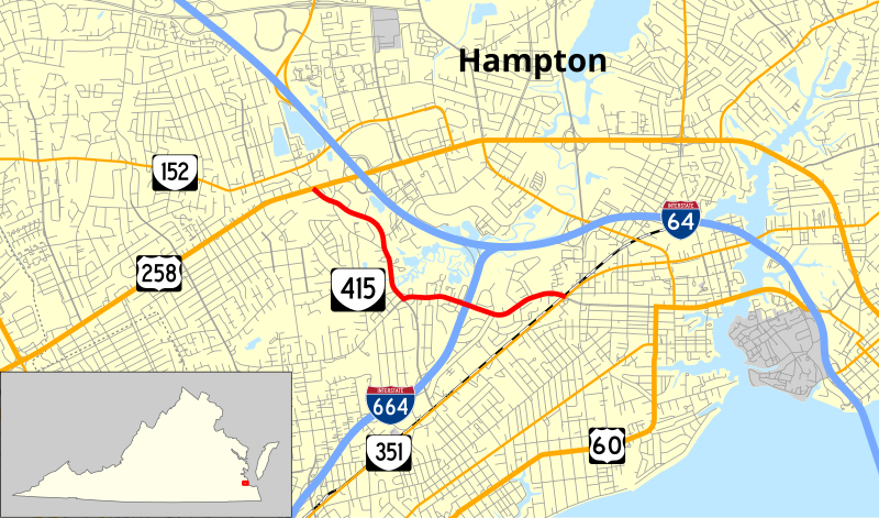 File:VA 415 map.svg