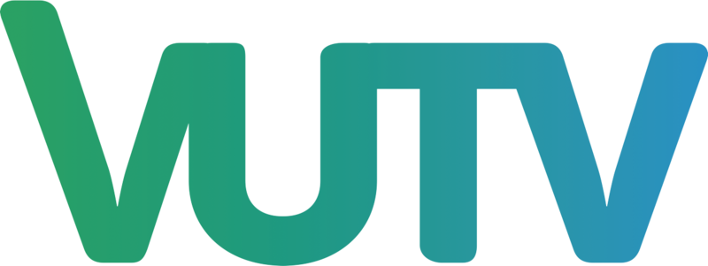 File:VuTV Service Logo.png